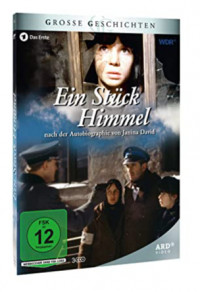 Ein Stück Himmel [TV-Mini-Serie] Limited Mediabook