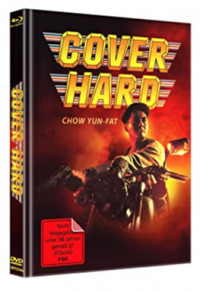 Cover Hard Cover A