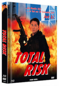 Total Risk Cover A