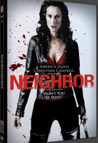 Neighbor Cover B