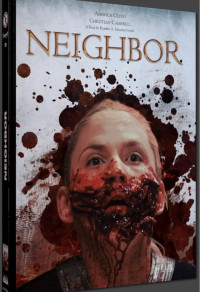 Neighbor Cover D