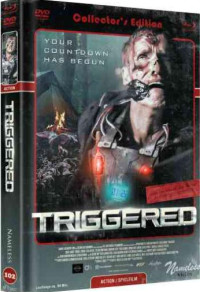 Triggered Cover C