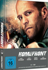 Homefront Cover E