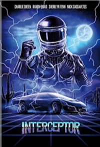 Interceptor Cover A (2.0)