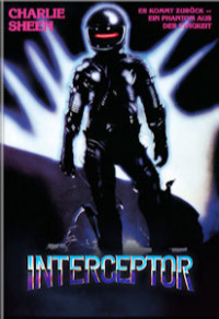 Interceptor Cover B (2.0)