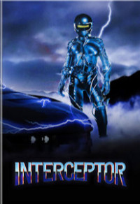 Interceptor Cover C (2.0)