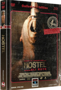 Hostel Cover A (2.0)