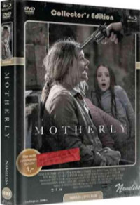 Motherly Cover C