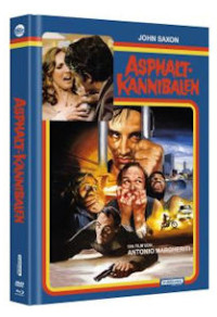 Asphalt-Kannibalen Cover C