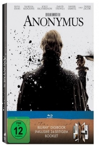 Anonymus Digibook