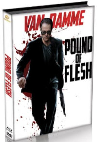 Pound of Flesh Cover C (Wattiert)