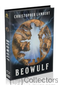 Beowulf Cover D (Wattiert)