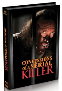 Confessions of a Serial Killer Cover C (Wattiert)