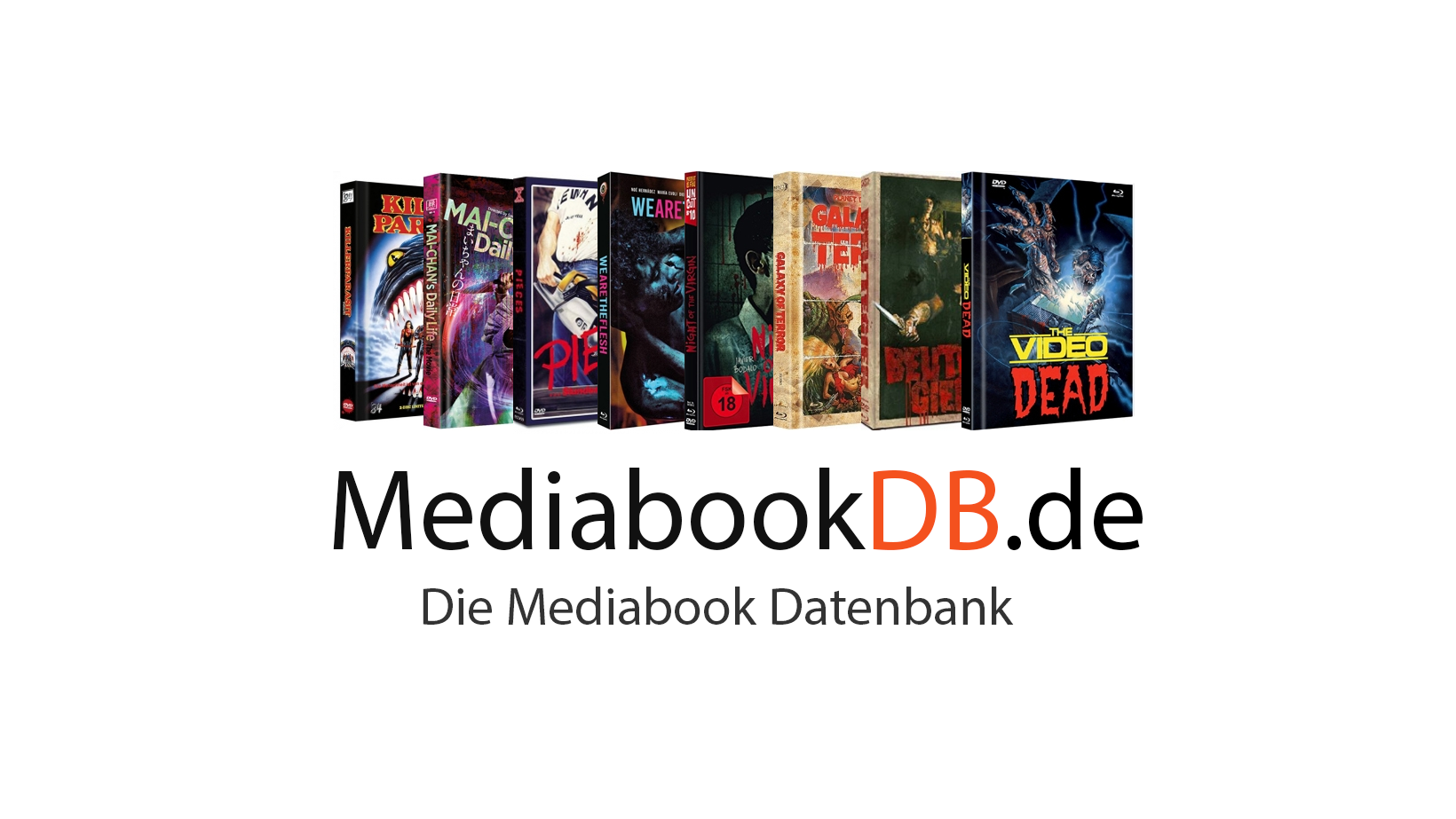 (c) Mediabookdb.de